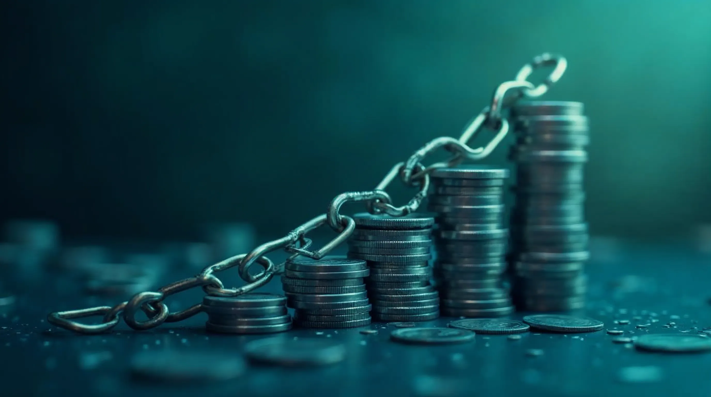 How many backlinks do you really need to rank? | Backlink Hut Thailand