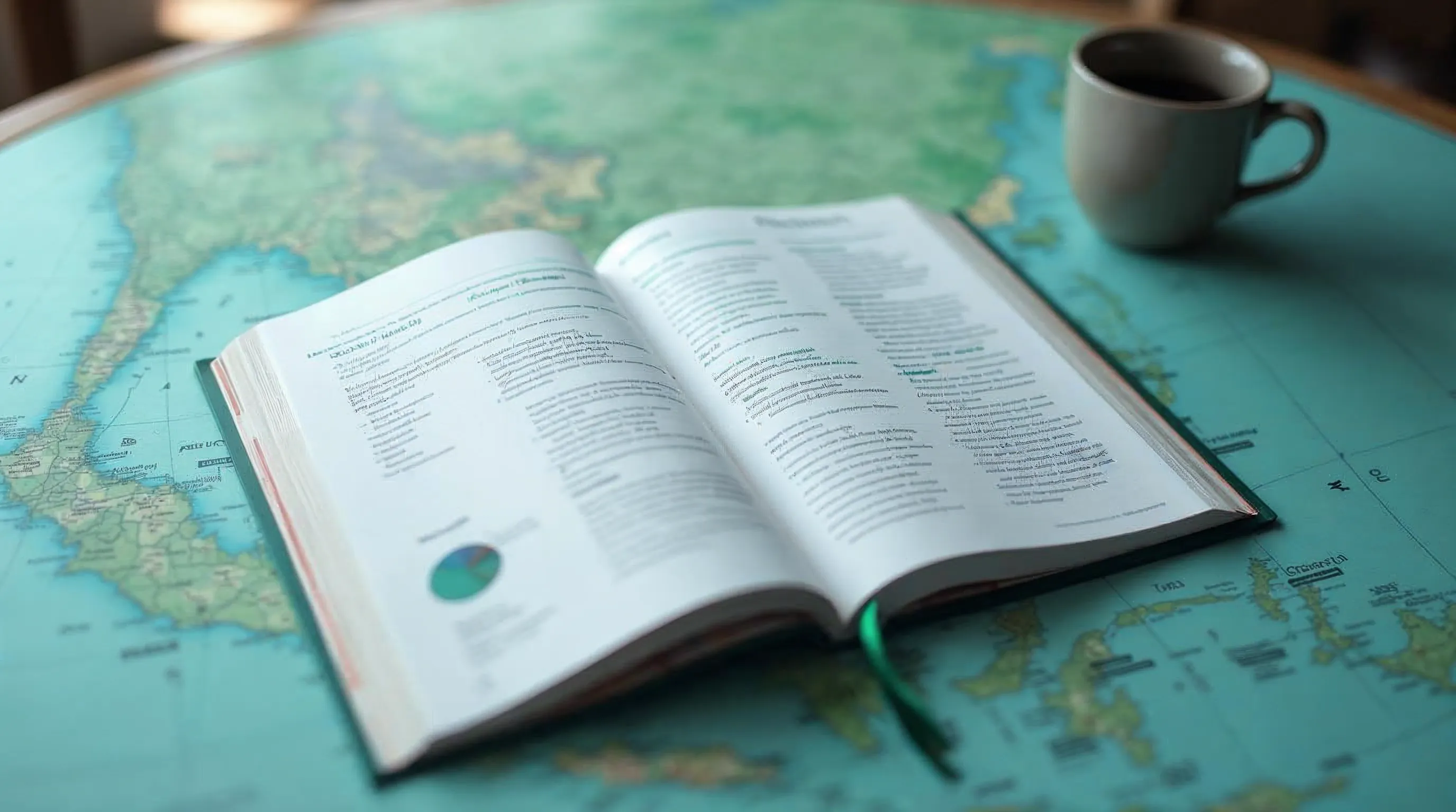 How to rank on Google in Thailand — the local playbook | Backlink Hut Thailand
